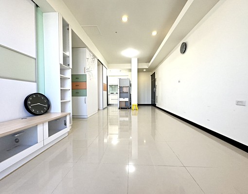 可寵近嶺東💖超乾淨可補助2房超秒殺💖 - Image 5