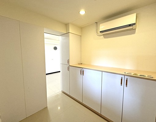 可寵近嶺東💖超乾淨可補助2房超秒殺💖 - Image 13