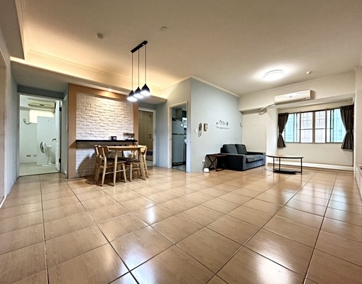 內文有驚喜❤️三房兩衛❤️超大空間❤️紓壓浴缸❤️家具全配 - Image 2