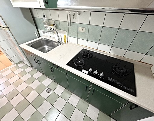 內文有驚喜❤️三房兩衛❤️超大空間❤️紓壓浴缸❤️家具全配 - Image 6