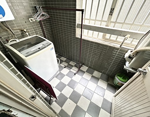 內文有驚喜❤️三房兩衛❤️超大空間❤️紓壓浴缸❤️家具全配 - Image 7