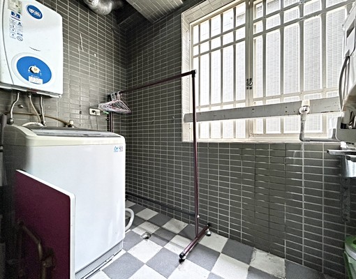 內文有驚喜❤️三房兩衛❤️超大空間❤️紓壓浴缸❤️家具全配 - Image 8