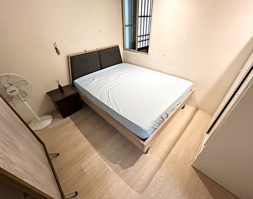 內文有驚喜❤️三房兩衛❤️超大空間❤️紓壓浴缸❤️家具全配 - Image 11