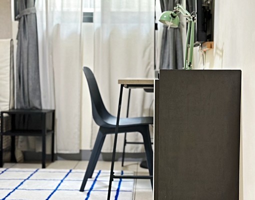 文藻文青設計套房 - Image 3