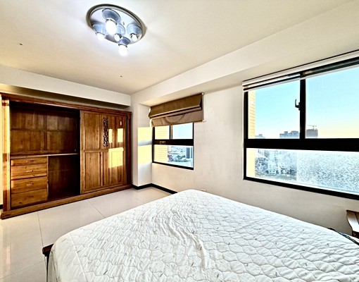 中科東海首選高樓採光2房✨可寵✨超大主臥室✨瓦斯爐廚房 - Image 13