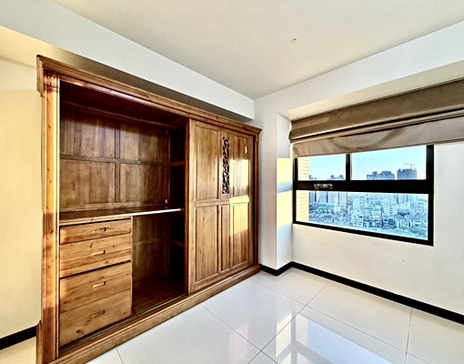 中科東海首選高樓採光2房✨可寵✨超大主臥室✨瓦斯爐廚房 - Image 14