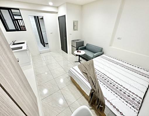 超超超秒殺🌈💫大間可寵可租補流理台‼️錯過等明年 - Image 1