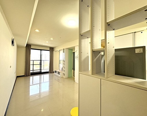 可以寵物💖超乾淨可補助近嶺東💖 - Image 2