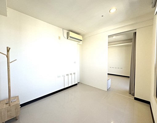 可以寵物💖超乾淨可補助近嶺東💖 - Image 8