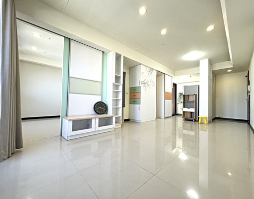 可以寵物💖超乾淨可補助近嶺東💖 - Image 12