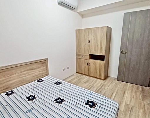 太平正3房2廳✅全配✅電梯大樓✅可租補✅ - Image 6