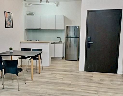 太平正3房2廳✅全配✅電梯大樓✅可租補✅ - Image 4