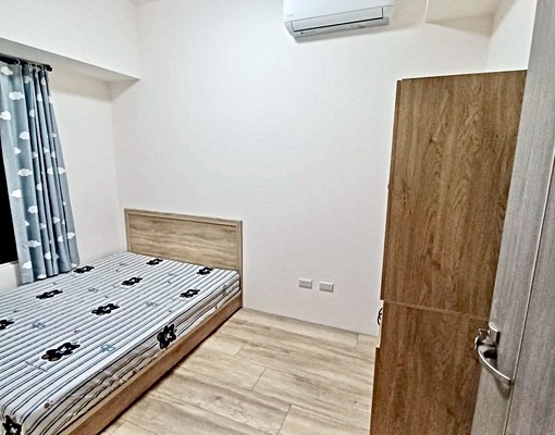 太平正3房2廳✅全配✅電梯大樓✅可租補✅ - Image 7