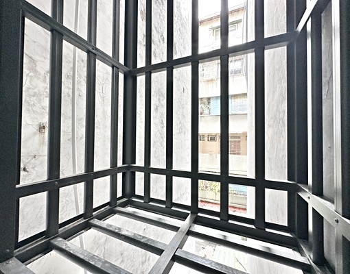 超超超秒殺🌈💫大間可寵可租補流理台‼️錯過等明年 - Image 10