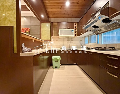 💥乘加兆怡穎💥中西區雙車庫透天挑高設計💥 - Image 3