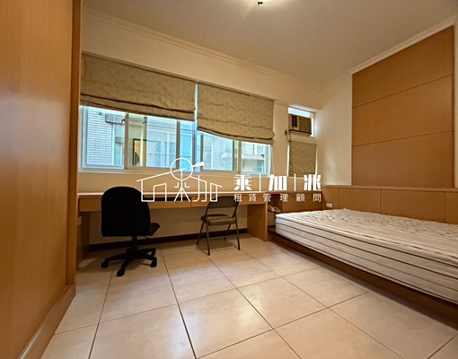 💥乘加兆怡穎💥中西區雙車庫透天挑高設計💥 - Image 8