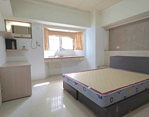 👉就是你(妳)👈別懷疑，拿起電話📲 - Image 3