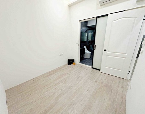 ✓近文心森林公園✓全新2房可寵✓可租補可工作室 - Image 9