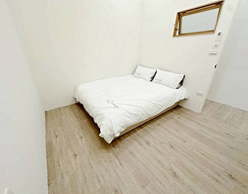 ✓近文心森林公園✓全新2房可寵✓可租補可工作室 - Image 5