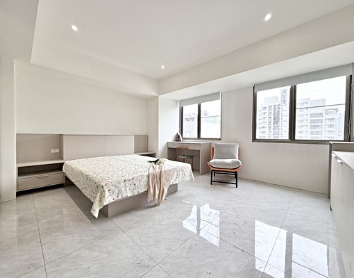 ✨全新整理✨可租補✨大大間✨獨洗✨乾溼分離 - Image 3