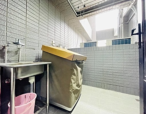 🔥可租補🔥藍鵲首席3房平車/附家電傢俱 - Image 8