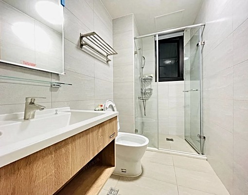 🔥可租補🔥藍鵲首席3房平車/附家電傢俱 - Image 4