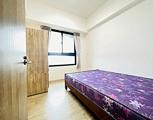 🔥可租補🔥藍鵲首席3房平車/附家電傢俱 - Image 9