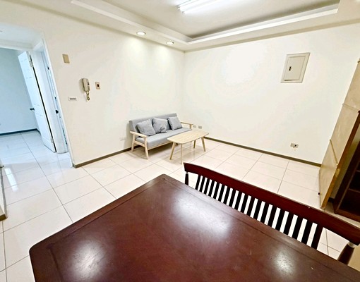 市政府精華地段機能控首選💝全新變頻冷氣俗擱大碗秒殺美兩房平 - Image 6