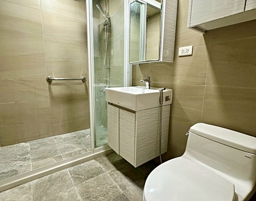 可寵✨可雙租補✨全新整理兩房✨乾溼分離✨台水電✨子母車 - Image 11