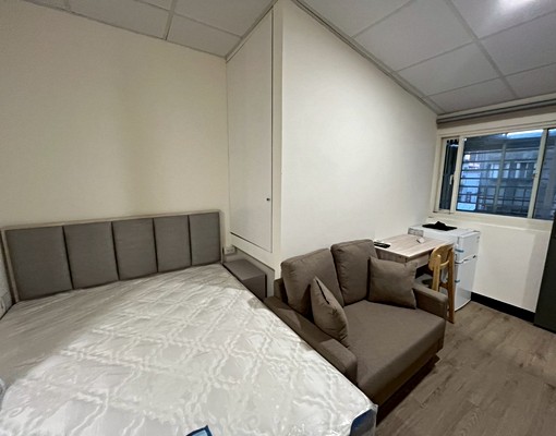 ✨全新裝潢✨獨洗曬 - Image 4