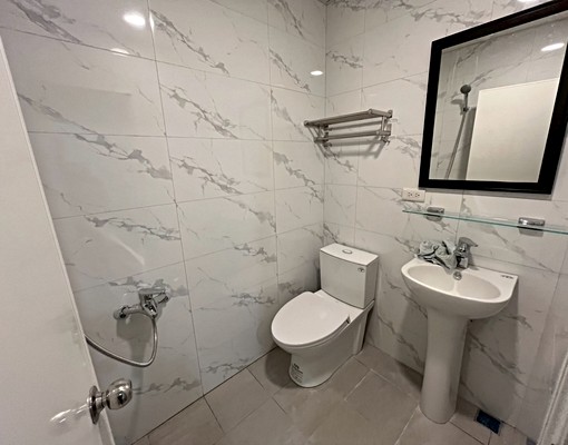 ✨全新裝潢✨獨洗曬 - Image 7