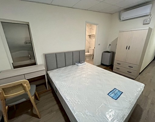 ✨全新裝潢✨獨洗曬 - Image 6