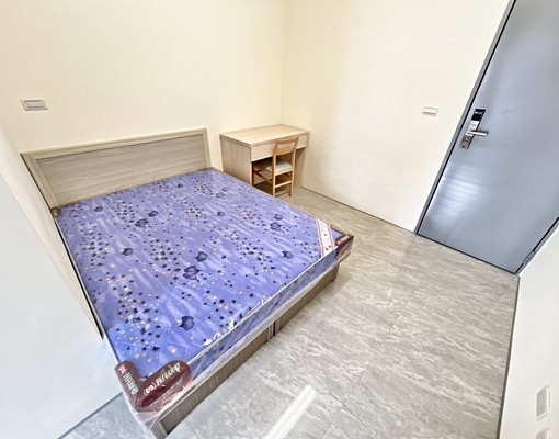 💎可貓全新完工💎獨洗曬/整棟全新💎可雙租補報乾溼分離 - Image 4