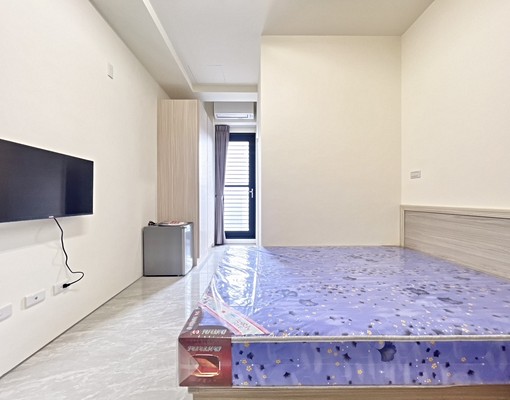 💎可貓全新完工💎獨洗曬/整棟全新💎可雙租補報乾溼分離 - Image 3