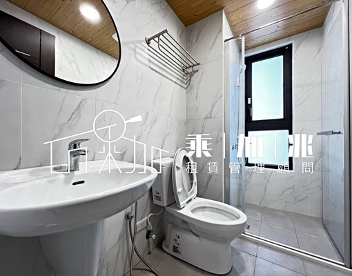 💥乘加兆怡穎💥安南區全新高樓2房拎包入住💥 - Image 8