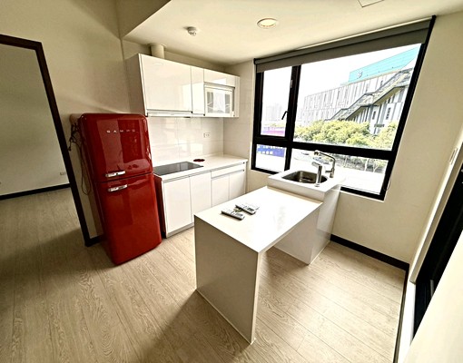 夢幻誠大盤商超甜價首選🍀可租補可寵✅秒殺全配精品兩房平車 - Image 4