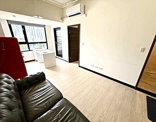 夢幻誠大盤商超甜價首選🍀可租補可寵✅秒殺全配精品兩房平車 - Image 3