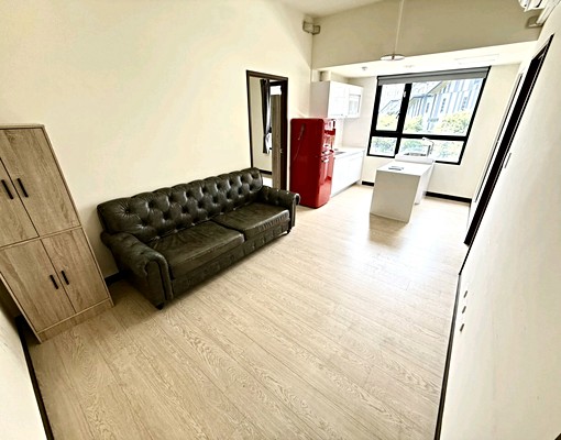 夢幻誠大盤商超甜價首選🍀可租補可寵✅秒殺全配精品兩房平車 - Image 1