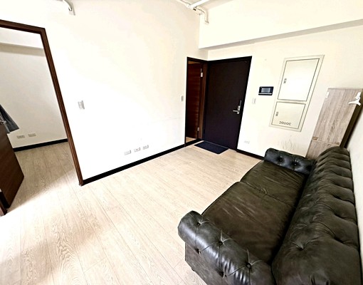 夢幻誠大盤商超甜價首選🍀可租補可寵✅秒殺全配精品兩房平車 - Image 7