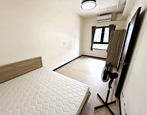 夢幻誠大盤商超甜價首選🍀可租補可寵✅秒殺全配精品兩房平車 - Image 9