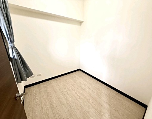 夢幻誠大盤商超甜價首選🍀可租補可寵✅秒殺全配精品兩房平車 - Image 11