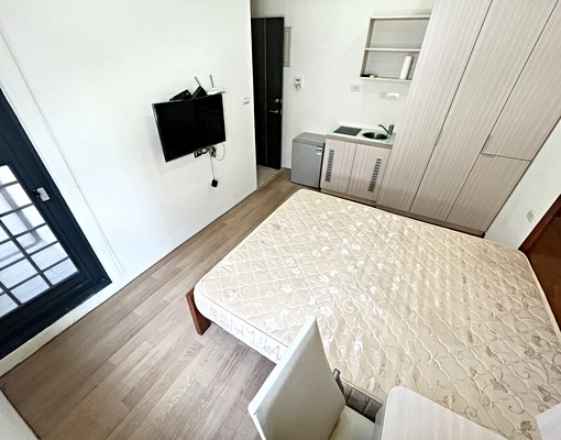 超秒殺‼️💫可租補流理台獨洗曬🌈乾溼分離近SOGO - Image 3