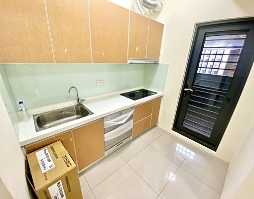 新高國小樹孝商圈😺可貓咪租補戶籍三房傢俱談💗家庭最愛💗 - Image 6