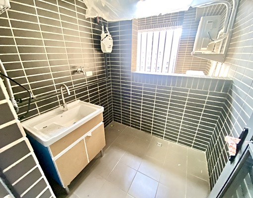 新高國小樹孝商圈😺可貓咪租補戶籍三房傢俱談💗家庭最愛💗 - Image 7