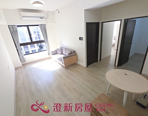 文青風美三房🌹24小時管理員🌹垃圾集中處理 - Image 2