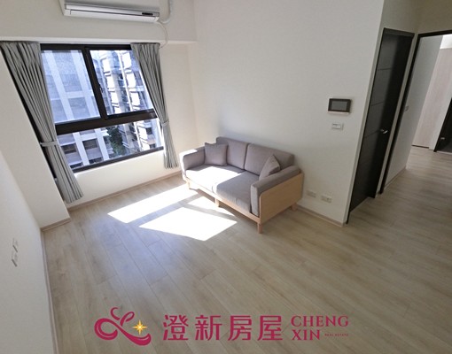 文青風美三房🌹24小時管理員🌹垃圾集中處理 - Image 4