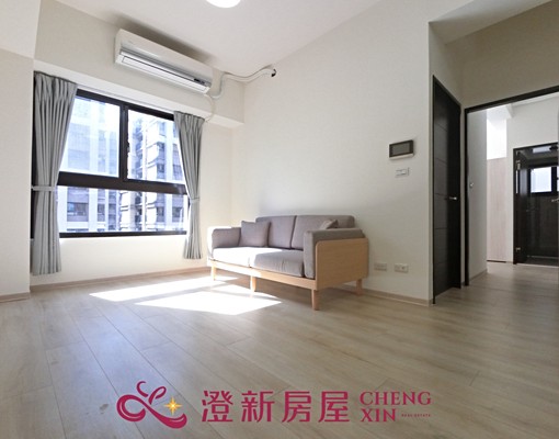 文青風美三房🌹24小時管理員🌹垃圾集中處理 - Image 3