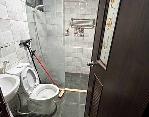 新竹香山近元培可租補獨立洗衣機含大車位優質陽台套房 - Image 3