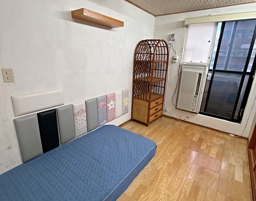 電梯雅房(屋主自租) - Image 4