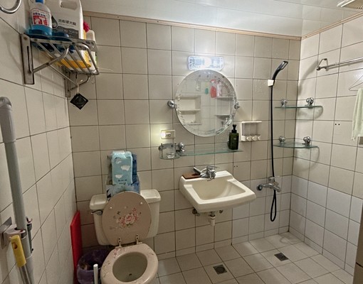 電梯雅房(屋主自租) - Image 5